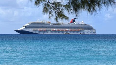 did carnival drop covid testing|Carnival Cruise Line Drops COVID.